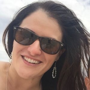 Meet your Posher, Keri